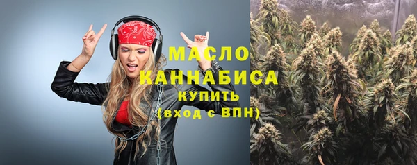 apvp Медногорск