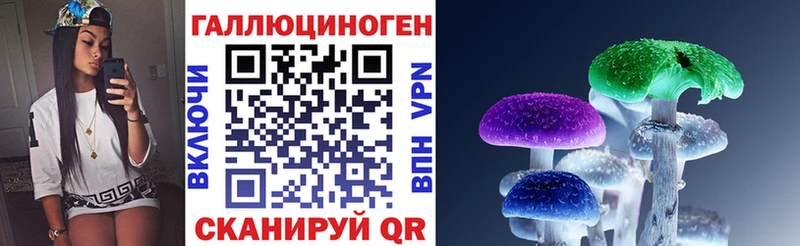 Галлюциногенные грибы Magic Shrooms Холм